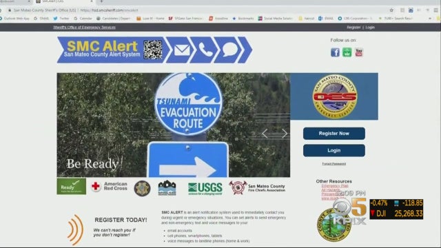 san-mateo-county-alert-system.jpg 