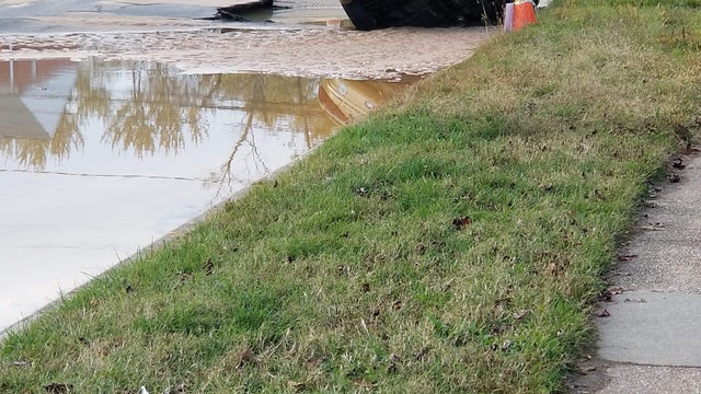 water-main-break1.jpeg 