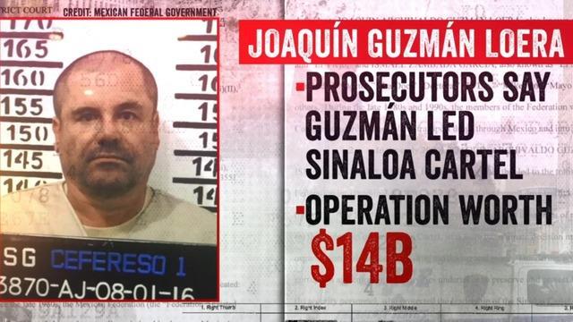 cbsn-fusion-el-chapo-trial-begins-new-york-2018-11-13-thumbnail-1711605-640x360.jpg 