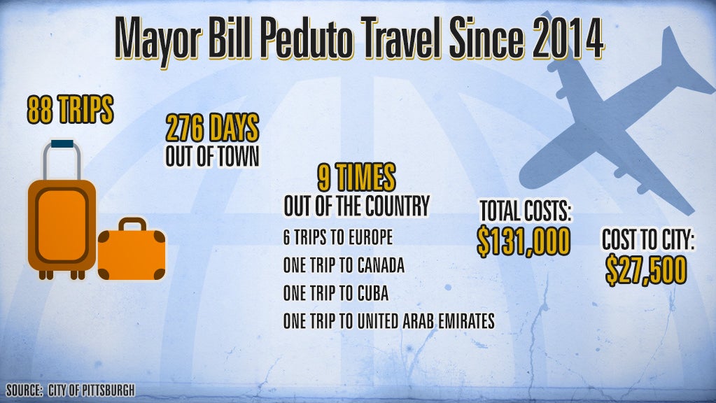 WEB Peduto Infographic 1 