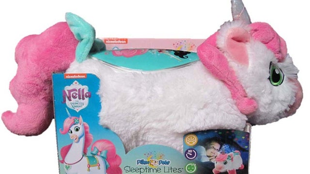 watch-worst-holiday-toys.jpg 
