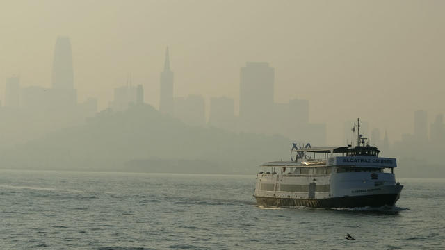 san-francisco-smoke-ap-photo.jpg 