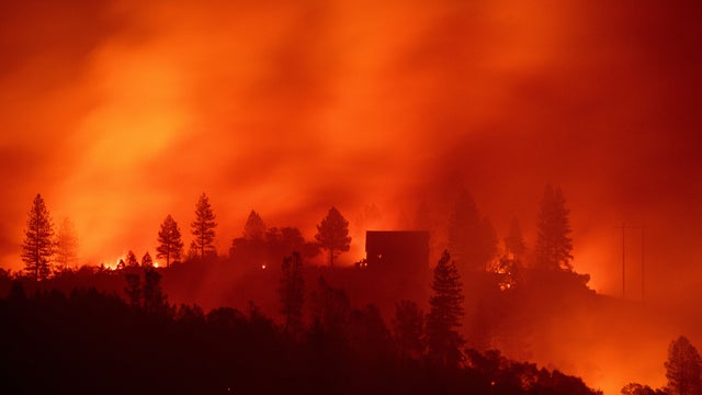 gettyimages-10601168541.jpg 