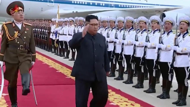 1115-cbsn-northkoreacbsnoriginalpromo-1713128-640x360.jpg 