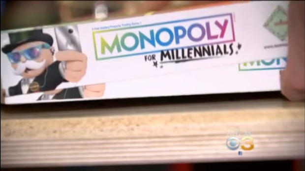 monopoly for millennials2 