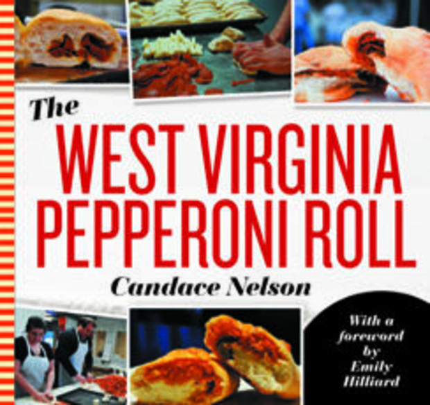 the-west-virginia-pepperoni-roll-cover-wvu-press-244.jpg 