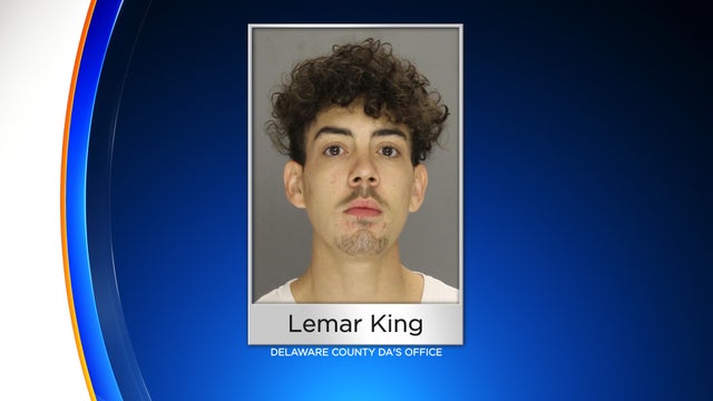 lemar-king-mugshot.jpg 