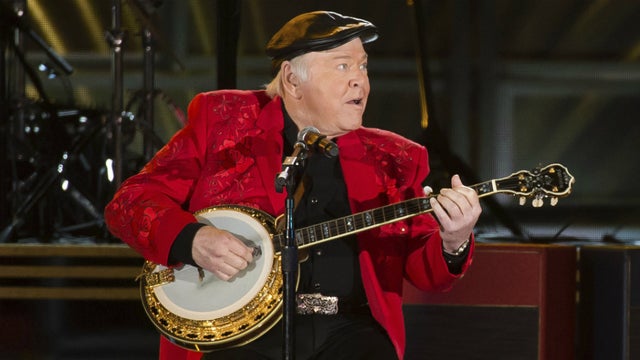 roy-clark.jpg 