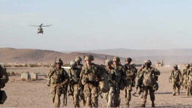 cbsn-fusion-report-warns-us-could-lose-a-war-against-china-or-russia-thumbnail-1712358-640x360.jpg 