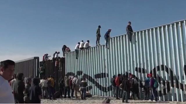 cbsn-fusion-first-group-of-migrants-from-central-american-caravan-reach-us-mexico-border-thumbnail-1712361-640x360.jpg 