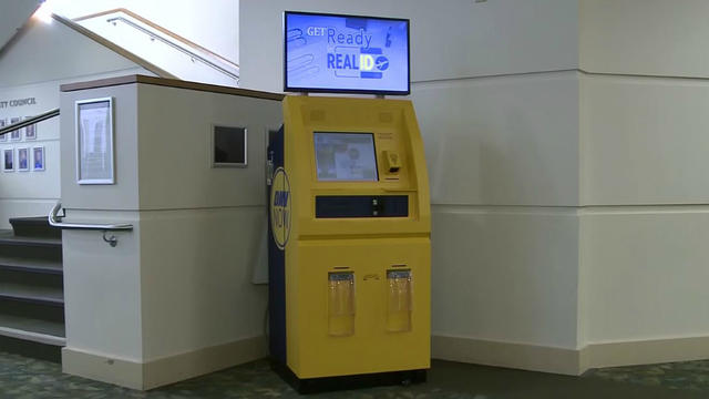 dmv-automated-kiosk-2.jpg 