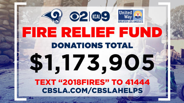 FS_FIRE_RELIEF_FUND_DONATIONS_TOTAL_POWERPOINT 