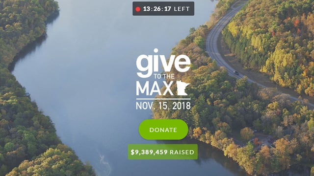 give-to-the-max.jpg 
