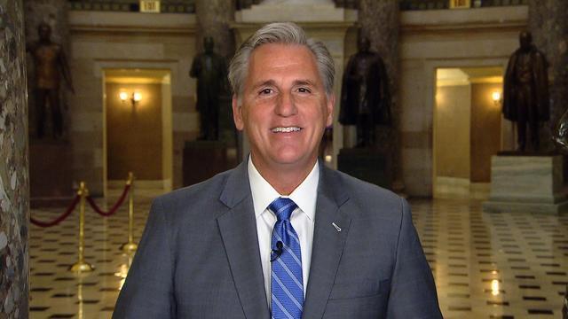 1115-ctm-kevinmccarthy-mccarthy-1712781-640x360.jpg 