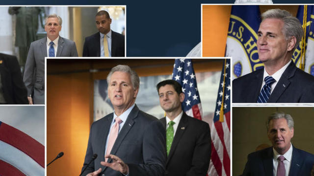 1115-cbsn-kevinmccarthy-ysz-yta-1713047-640x360.jpg 