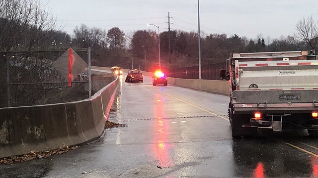 clairton-crash.jpg 