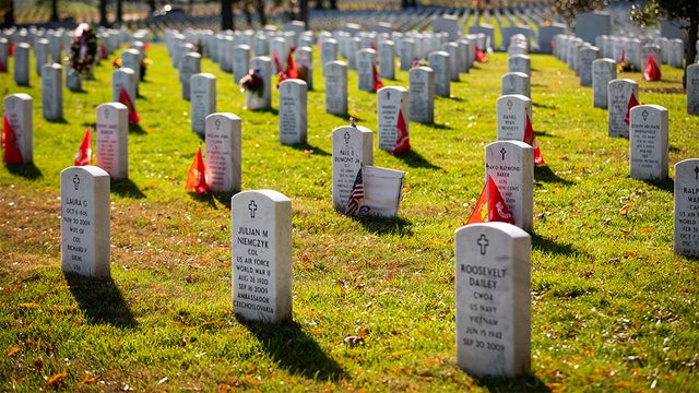 arlington-national-cemetery.jpg 