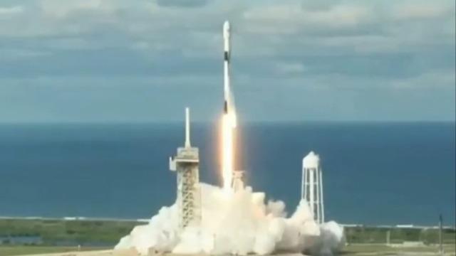 cbsn-fusion-kennedy-space-center-spacex-falcon9-rocket-launch-today-2018-11-15-thumbnail-1713273-640x360.jpg 
