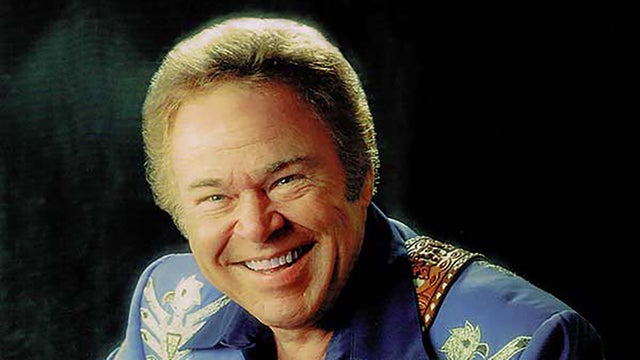roy-clark1.jpg 