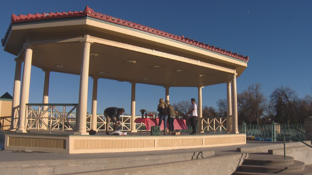 CU GRAD MURDERED 6PKG.transfer_frame_81 