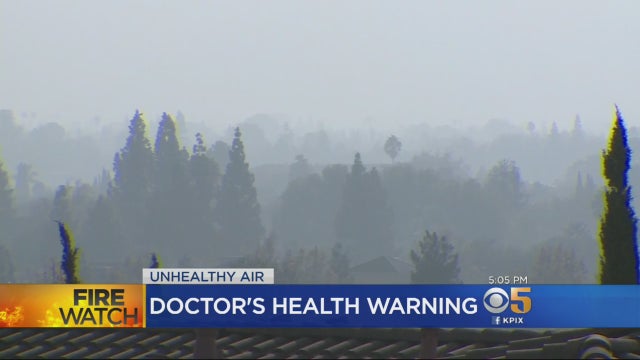 doctors-health-warning.jpg 