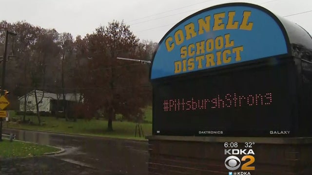 cornell-school-district.jpg 
