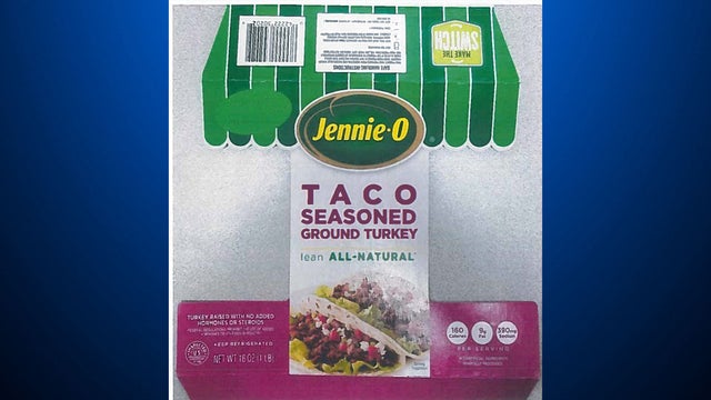 jennie-o-turkey-recall.jpg 