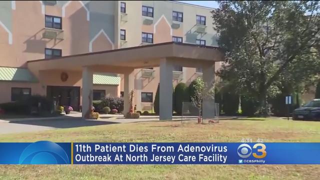 adenovirus-11th-patient-dies.jpg 