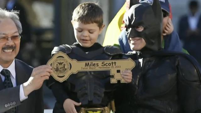 cbsn-fusion-california-batkid-miles-scott-cancer-free-thumbnail-1713486-640x360.jpg 