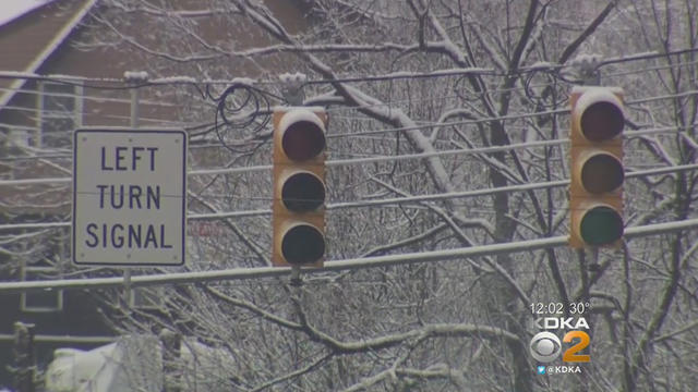 traffic-lights-out-winter.jpg 