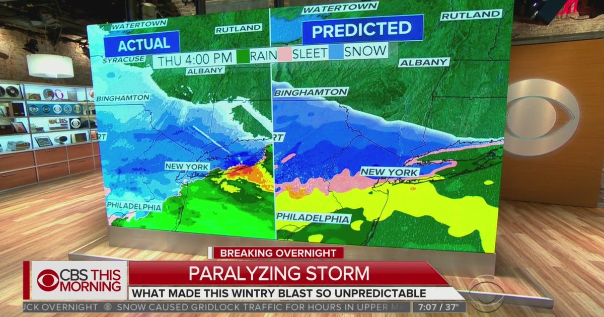 what-happened-cbs2-s-lonnie-quinn-breaks-down-thursday-s-storm-cbs