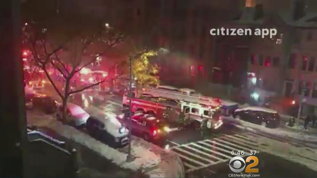 washington-heights-fire-turns-fatal.jpg 