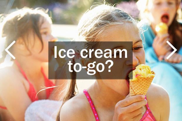 16-ice-cream-question 