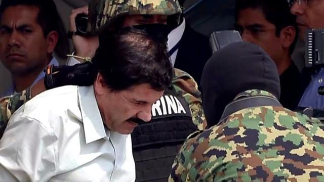 cbsn-fusion-el-chapo-trial-the-complicated-history-of-the-mexican-cartel-thumbnail-1713841-640x360.jpg 