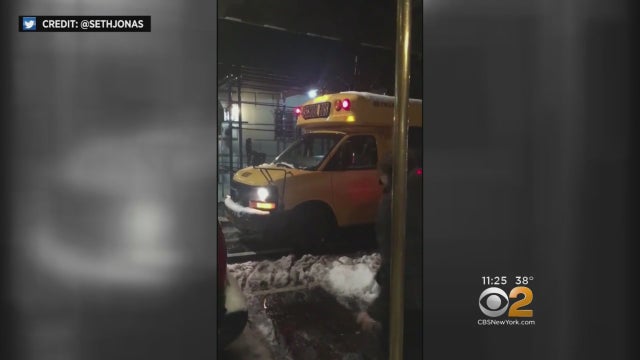 nyc-school-bus.jpg 