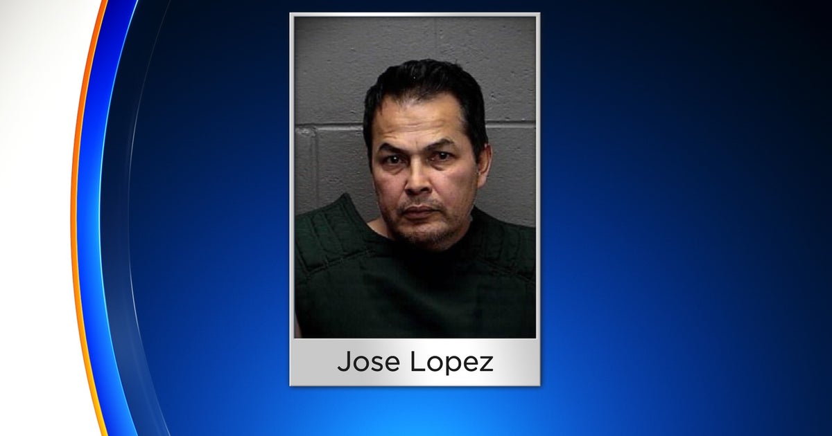 Man Pleads Guilty In Fatal Stabbing Of Atlantic City Woman, Stabbing Of