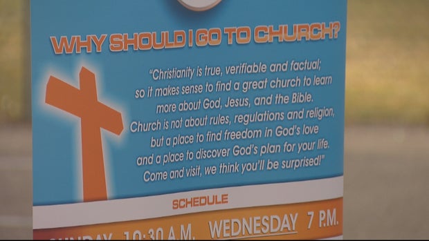 THANKSGIVING FOOD BOXES_frame_1546 