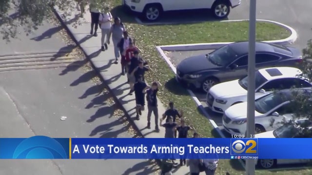 teachers-armed.jpg 