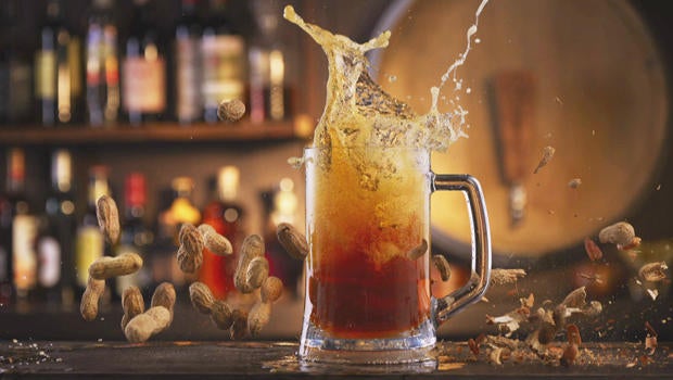 images-by-nathan-myhrvold-from-the-photography-of-modernist-cuisine-beer-620.jpg