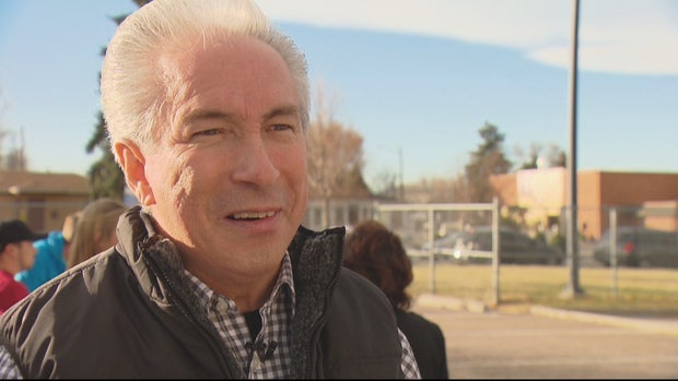 THANKSGIVING FOOD BOXES_frame_1192 