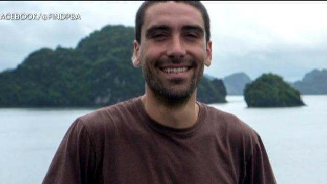 cbsn-fusion-american-teacher-reportedly-killed-by-criminal-organization-while-hiking-in-mexico-thumbnail-1714241-640x360.jpg 