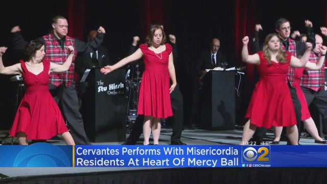 misericordia.jpg 