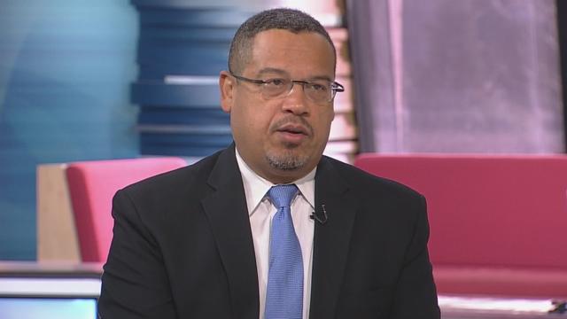 keith-ellison.jpg 