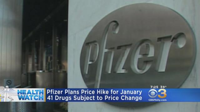 pfizer-price-hike.jpg 