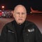 California Gov. Jerry Brown says Trump has "got our back" in wildfire recovery