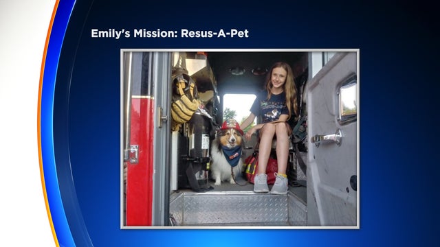 emilys-mission3_2018-11-18-15_10_03.jpg 