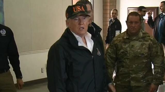 cbsn-fusion-president-trump-meets-tours-california-fires-with-governor-jerry-brown-thumbnail-1715111-640x360.jpg 