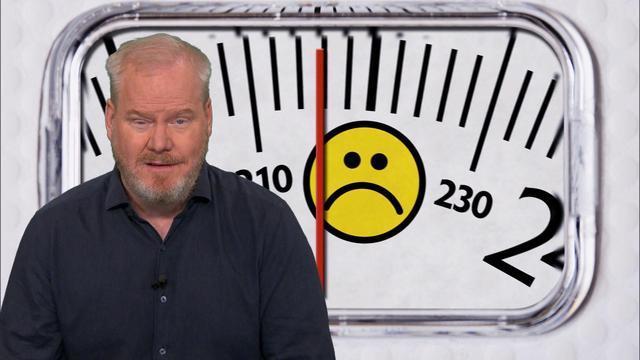 1118-sunmo-jimgaffigan-1714838-640x360.jpg 