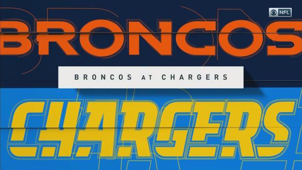 broncos-chargers-1.jpg 