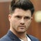 James Rackover brags he'll beat charges in phone calls from jail